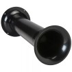MDS PORT4 Aero FlowPort