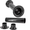 MDS PORT4 Aero FlowPort