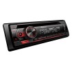 Pioneer MVH-S320BT