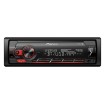 Pioneer MVH-S320BT