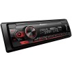 Pioneer MVH-S420BT