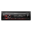 Pioneer MVH-S420BT