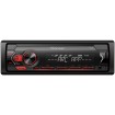 Pioneer MVH-S120UB 