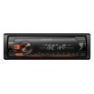 Pioneer MVH-S120UBA