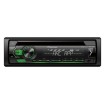Pioneer DEH-S120UBG