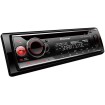  Pioneer DEH-S520BT 
