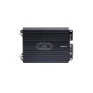 DD Audio SS850