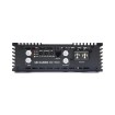 DD Audio SS1500