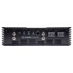DD Audio Z12000