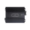 DD Audio SS3000