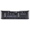 DD Audio M8000