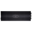 DD Audio M5a