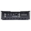 DD Audio M5a