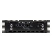 DD Audio M4b