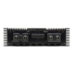 DD Audio M4b