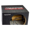 MDS Predator PE12S