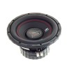 MDS Predator PS10 500D2