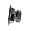 MDS Predator PS10 500D2