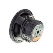 MDS Predator PS10 500D2