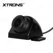 XTRONS ACCAM10802