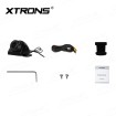 XTRONS ACCAM10802