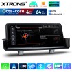 XTRONS QDB1090UNL