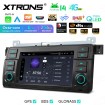 XTRONS IQ7446BL