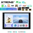 XTRONS TIQ742P