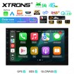 XTRONS TIQ742P