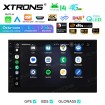 XTRONS TIQ742P