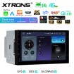 XTRONS TIQ742P