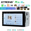 XTRONS TIQ742P