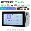XTRONS TIQ742P