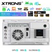 XTRONS TIQ742P