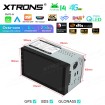 XTRONS TIQ742P