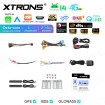 XTRONS TIQ742P