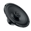 Hertz SPL Show SX 200 Neo
