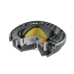 Hertz Mille Pro MPK 1650.3