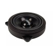 Vibe OPTISOUND BMW4X