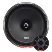  Vibe Slick6C 