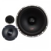 Vibe CVEN63C
