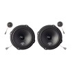 Vibe Optisound OPTI8A3