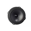 Vibe Optisound OPTI8A3