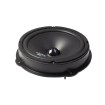Vibe Optisound OPTI8A3