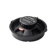 Vibe Optisound OPTI8A3