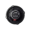 Vibe Optisound OPTI8A3