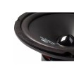 Vibe Optisound OPTI8A3