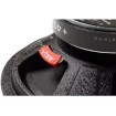 Vibe Optisound OPTI8A3