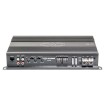 DD Audio C2.100
