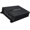  AI-SONIC S2-A65.2 